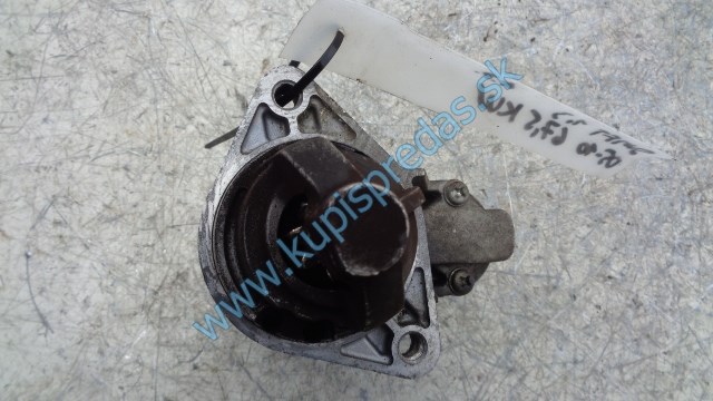 štartér na suzuki swift 1,3i, 31100-86G00